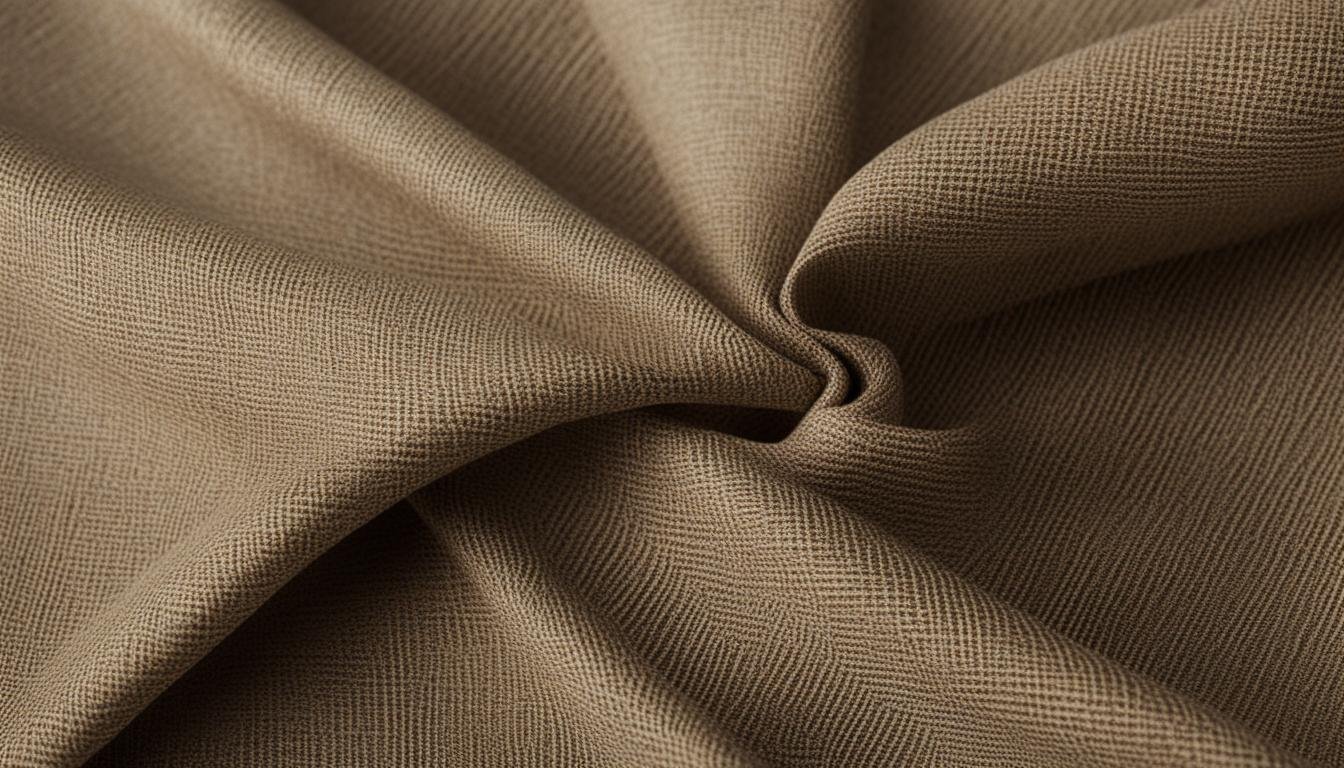 Common linen fabric care myths