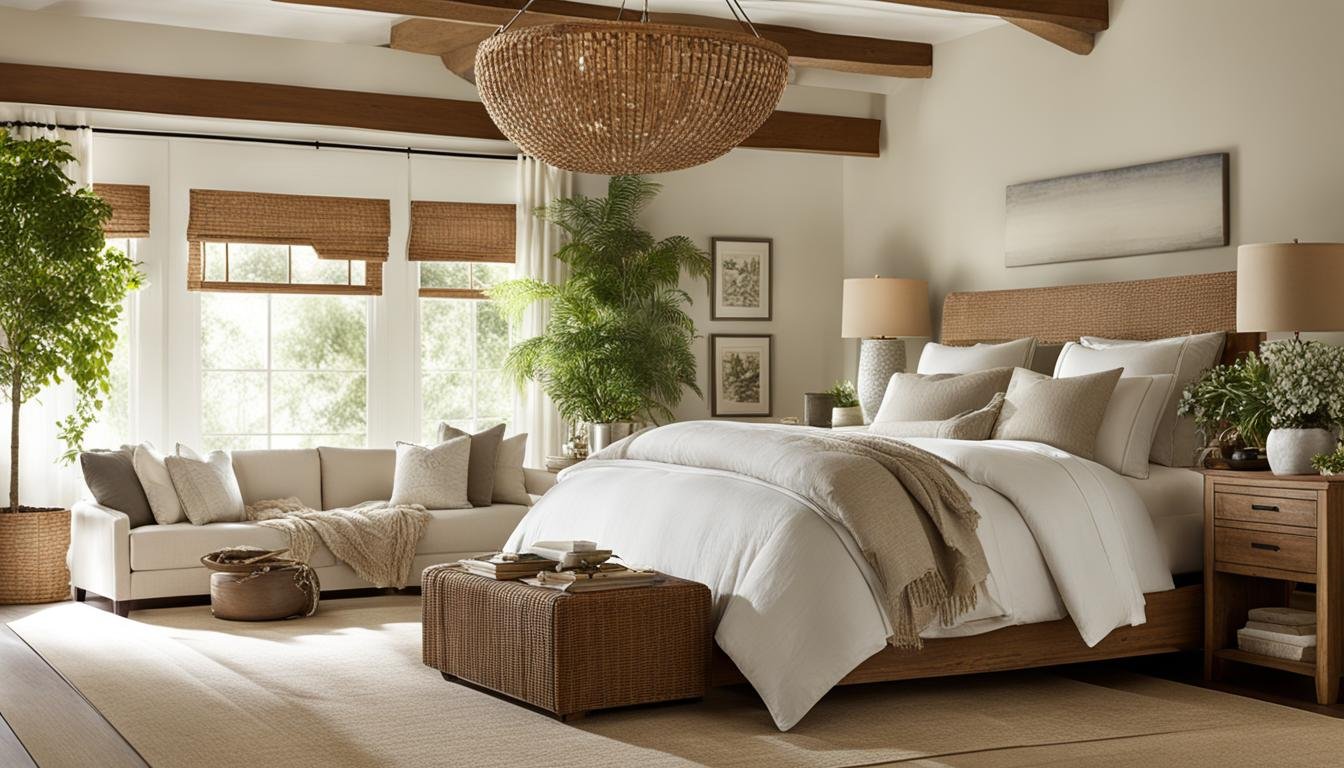 Best Linen Bedding Options for Your Home