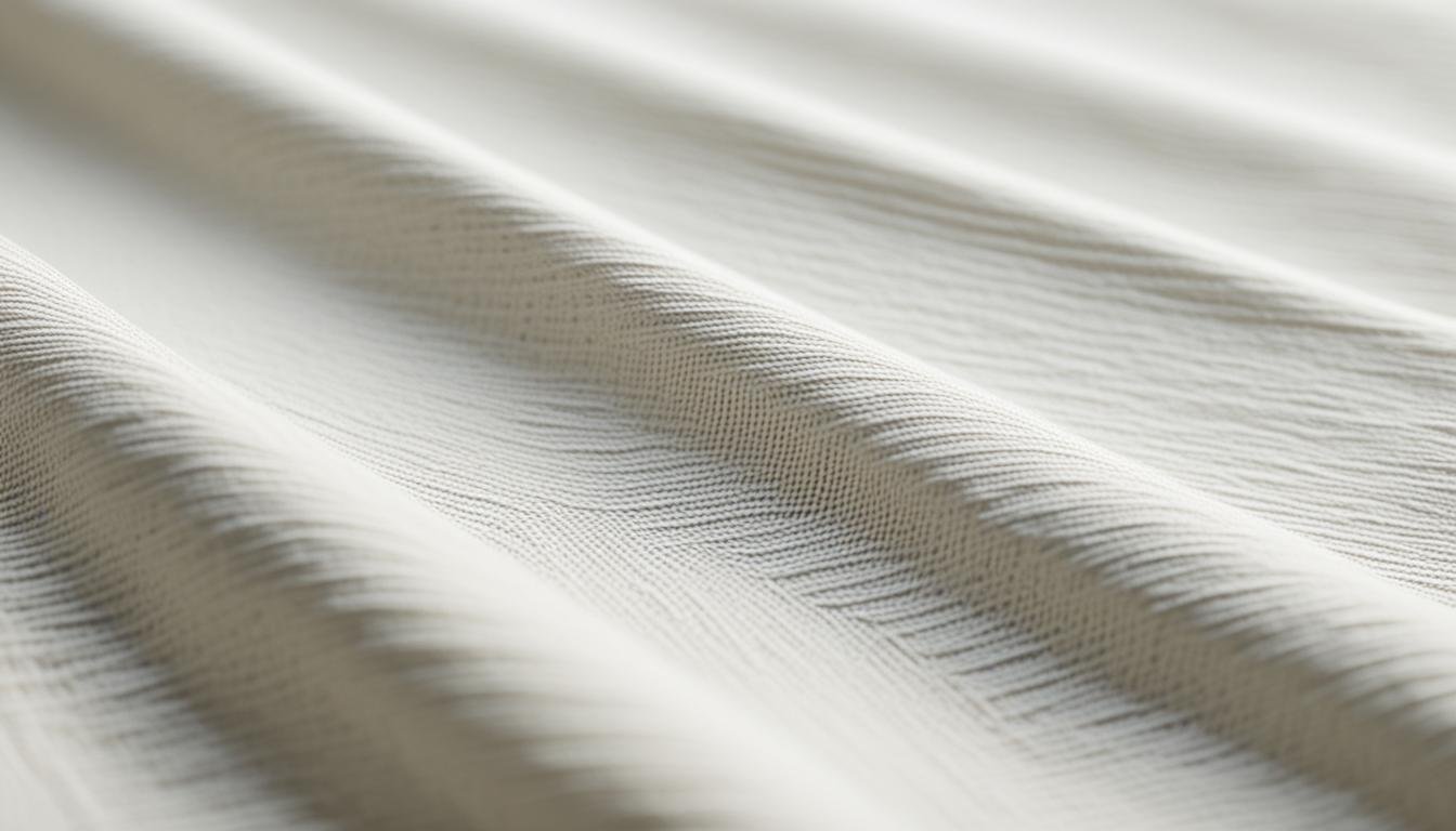 Linen as an eco-friendly fabric